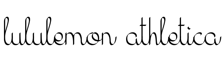 KH Erza Script  Descarca Fonturi Gratis