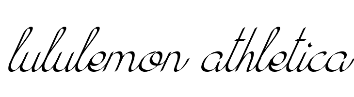 KH Erza Script Italic  Descarca Fonturi Gratis