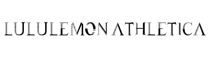 KH Tempery HSS  Descarca Fonturi Gratis