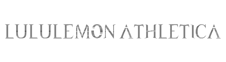 KH Tempery FSS  Descarca Fonturi Gratis