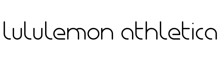 Masiode Rounded Light  Descarca Fonturi Gratis