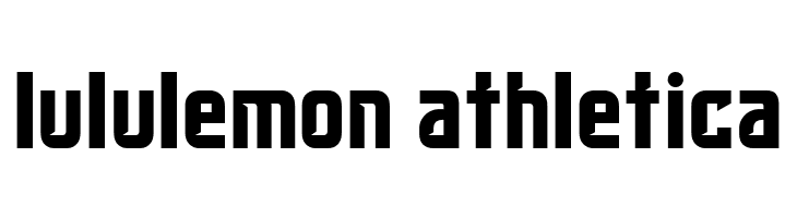 Cubadak Regular  Descarca Fonturi Gratis