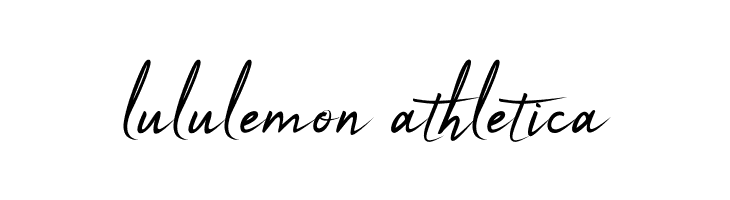 Apalu  Descarca Fonturi Gratis