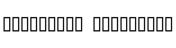 Genzsch Initials  Descarca Fonturi Gratis