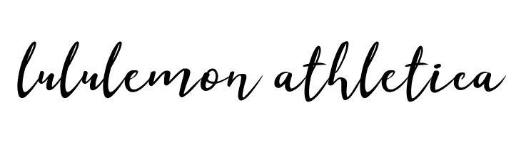 Esteh  Descarca Fonturi Gratis