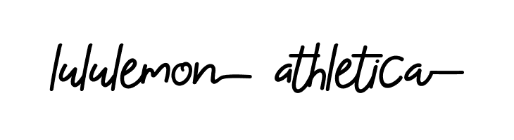 Gabuek Script  Descarca Fonturi Gratis