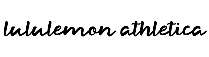 Razan Script  Descarca Fonturi Gratis