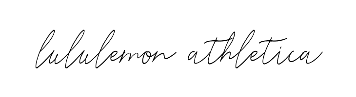 Reman  Descarca Fonturi Gratis