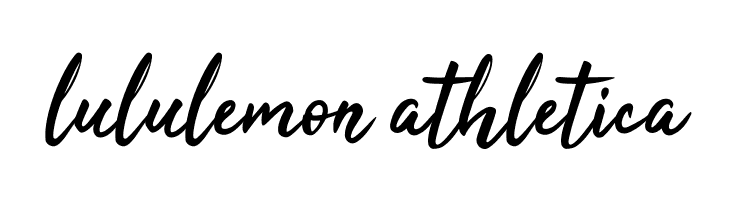 Tahu!  Descarca Fonturi Gratis