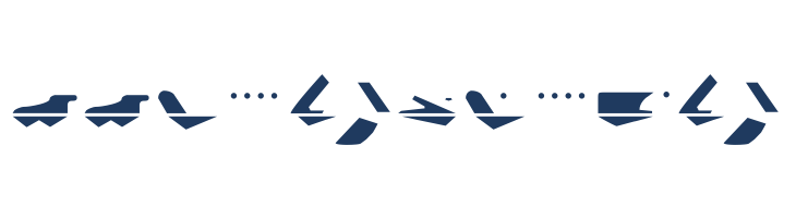 G.Machine font — Lorem ipsum body text preview