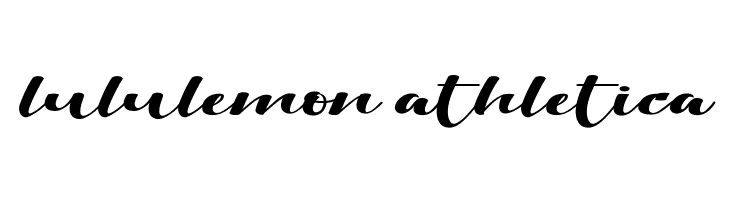 Viksi Script  Descarca Fonturi Gratis