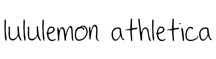 Cedarville Pnkfun 1 Print  Descarca Fonturi Gratis