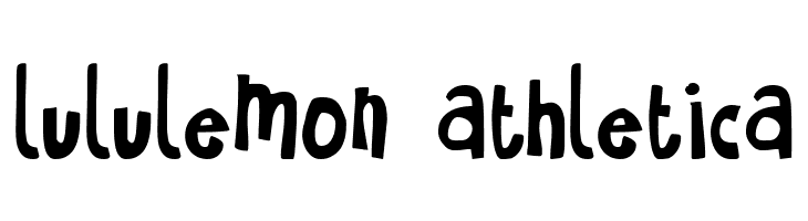 Havent Slept in Two Days Shadow  Descarca Fonturi Gratis