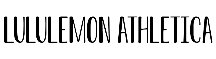 KG Do You Love Me Regular  Descarca Fonturi Gratis