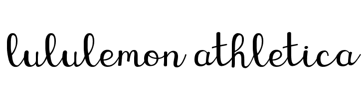 KG Eliza Schuyler Script  Descarca Fonturi Gratis