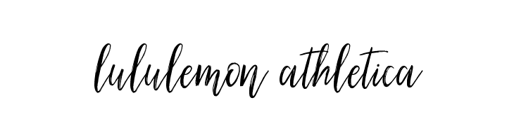 Silhouetto Script  Descarca Fonturi Gratis