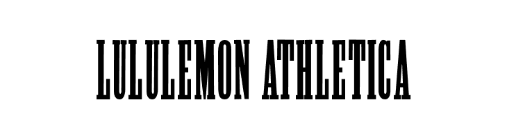 Poster Slab Caps  Descarca Fonturi Gratis