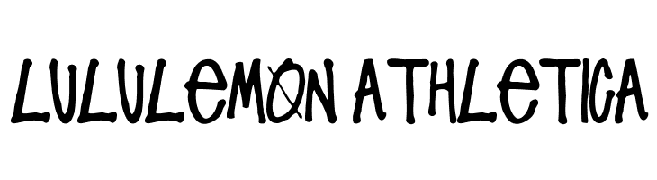 Stussy Script Regular  Descarca Fonturi Gratis