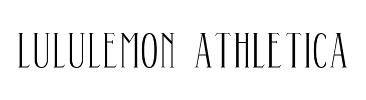 Aunofa Serif DEMO Regular  Descarca Fonturi Gratis