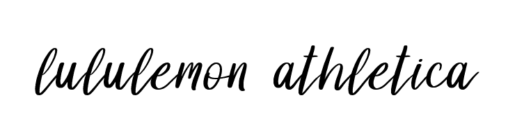 Dollyn Script DEMO Regular  Descarca Fonturi Gratis