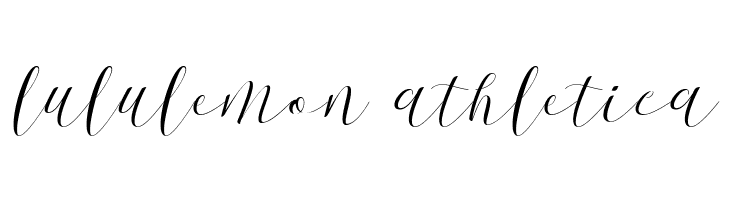 First Choice DEMO Regular  Descarca Fonturi Gratis