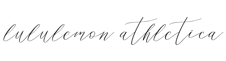 Oh, Samantha  Descarca Fonturi Gratis