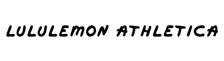 Marker Bold  Descarca Fonturi Gratis