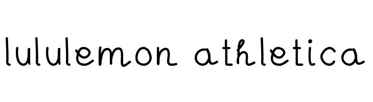 Andrei Pro  Descarca Fonturi Gratis