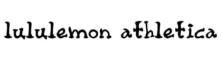 Chaiee  Descarca Fonturi Gratis