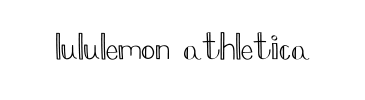 Mbb_Doubleline  Descarca Fonturi Gratis