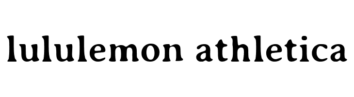 Annexxus Regular  Descarca Fonturi Gratis