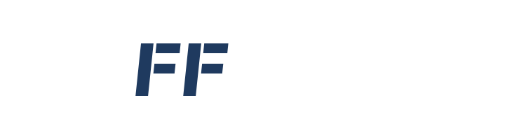 Bomber TV Wide Italic font — Lorem ipsum body text preview