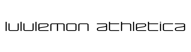 RaveParty Wide  Descarca Fonturi Gratis