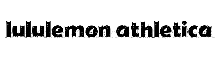 First Christmas  Descarca Fonturi Gratis