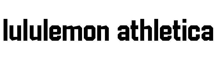 Striker Eureka PERSONAL USE  Descarca Fonturi Gratis