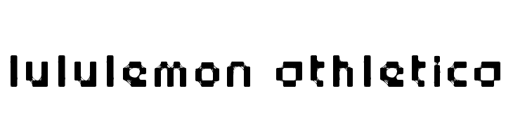 Sticky bits v2  Descarca Fonturi Gratis