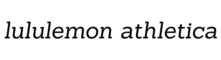 Sanchez-RegularItalic  Descarca Fonturi Gratis