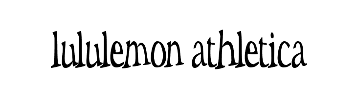 Space Woozies  Descarca Fonturi Gratis