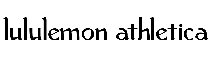 Robust and Husky Bold  Descarca Fonturi Gratis