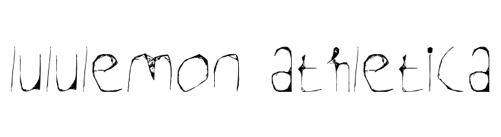 Skeleton Sketched  Descarca Fonturi Gratis