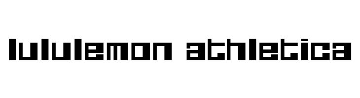 Galaxy Monkey  Descarca Fonturi Gratis