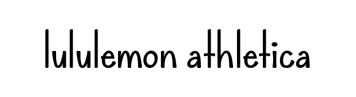 Rolande Bold  Descarca Fonturi Gratis