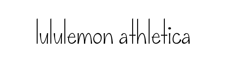 Rolande  Descarca Fonturi Gratis