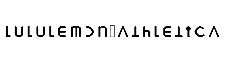 VEGESIGNES Bold  Descarca Fonturi Gratis