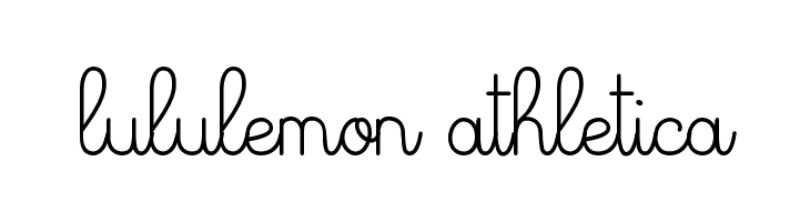 Glam Queen  Descarca Fonturi Gratis