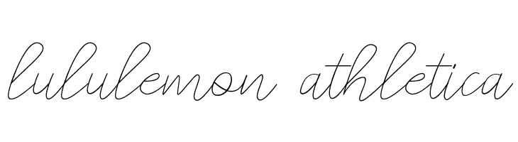 amplas Light  Descarca Fonturi Gratis