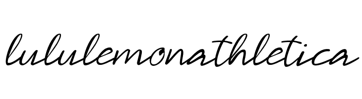 Malaya  Regular  Descarca Fonturi Gratis