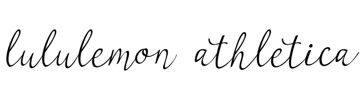 najwa  Descarca Fonturi Gratis