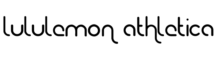 Elephont-Light  Descarca Fonturi Gratis