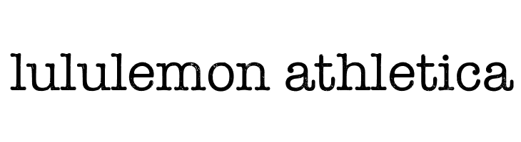 Linowrite  Descarca Fonturi Gratis